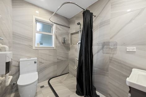 Photo of property in 5a Kusabs Road, Mangakakahi, Rotorua, 3015