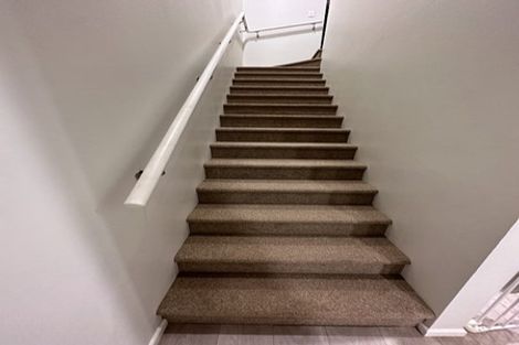 Photo of property in 15 Battalion Drive, Papakura, 2110