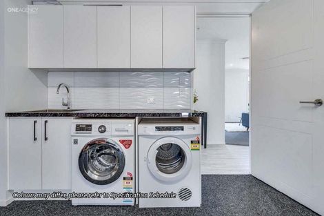 Photo of property in 7 Price Place, Kaiapoi, 7630