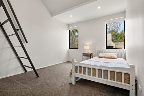 Photo of property in 74 Solan Drive, Waimauku, 0812