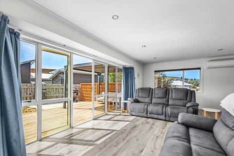 Photo of property in 40 Albert Drive, Clyde, 9330