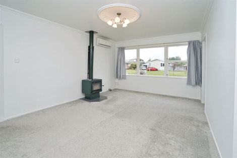 Photo of property in 27 Glenview Terrace, Glenview, Hamilton, 3206