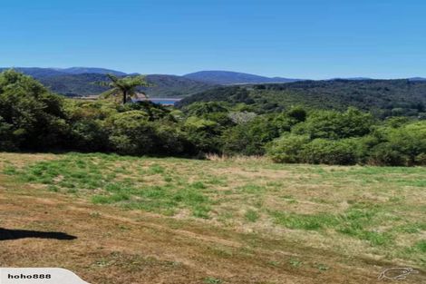 Photo of property in 81 Mount Marua Way, Timberlea, Upper Hutt, 5018