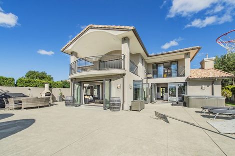 Photo of property in 378 Priors Road, Fernside, Rangiora, 7471