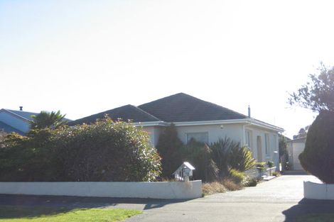 Photo of property in 200 George Street, Windsor, Invercargill, 9810