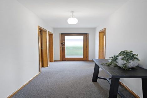 Photo of property in 107 Joy Street, Shirley, Christchurch, 8061
