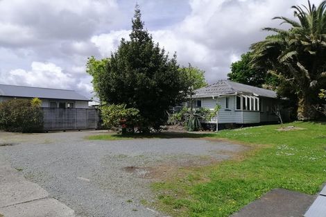 Photo of property in 673 Fergusson Drive, Trentham, Upper Hutt, 5018