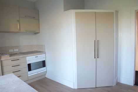 Photo of property in 98 Kahu Road, Fendalton, Christchurch, 8041