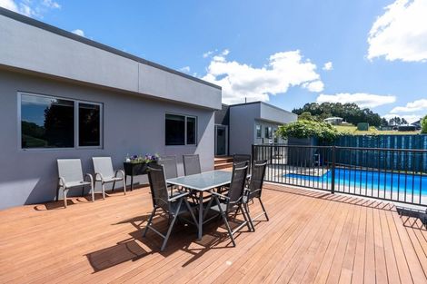 Photo of property in 157 Millington Road, Maunu, Whangarei, 0179