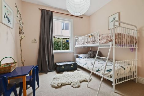 Photo of property in 21 Chatham Street, Addington, Christchurch, 8024