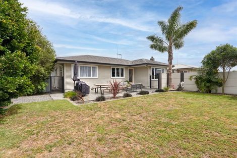 Photo of property in 61 Guppy Road, Greenmeadows, Napier, 4112