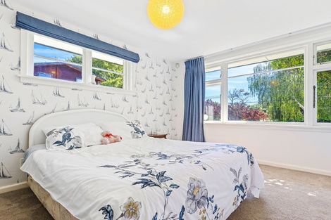 Photo of property in 326 Riverlaw Terrace, Saint Martins, Christchurch, 8022