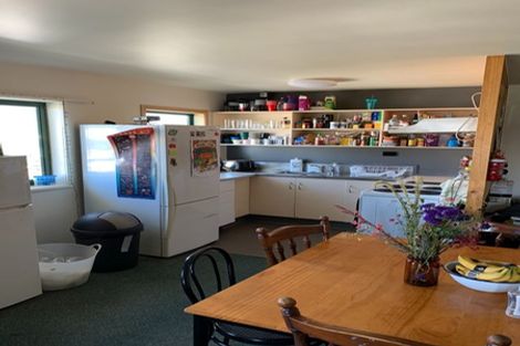 Photo of property in Te Awhina Apartments, 14/22 Sussex Street, Mount Cook, Wellington, 6021