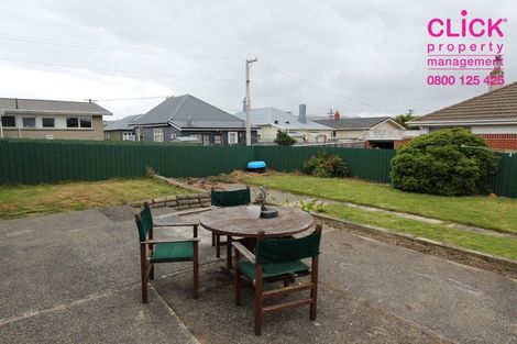 Photo of property in 40 Victoria Road, Saint Kilda, Dunedin, 9012