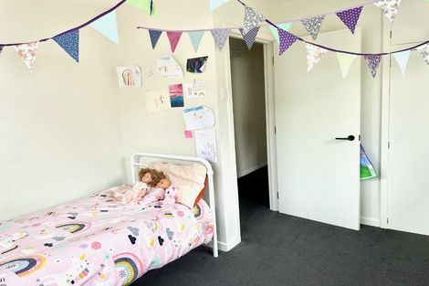 Photo of property in 125 Terrace Street, Rosedale, Invercargill, 9810