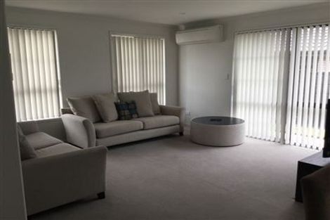 Photo of property in 13/46 Sharp Road, Aongatete, Katikati, 3178