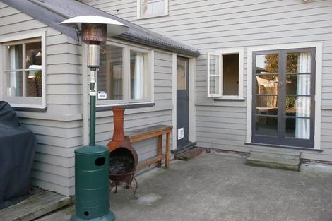 Photo of property in 374 College Street, Hokowhitu, Palmerston North, 4410
