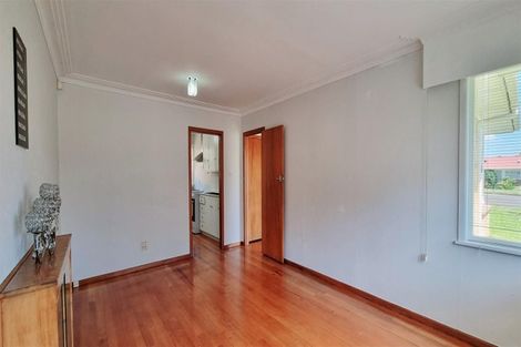 Photo of property in 1a Sutton Crescent, Papatoetoe, Auckland, 2025