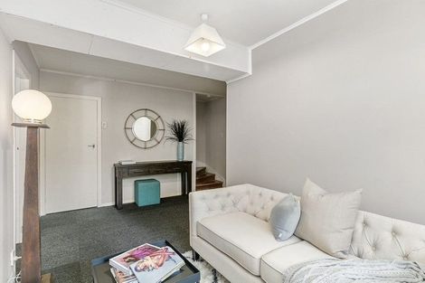 Photo of property in 16a Donald Crescent, Karori, Wellington, 6012
