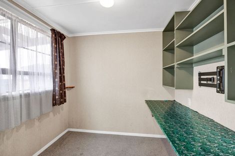 Photo of property in 96 Fairfield Road, Hawera, 4610