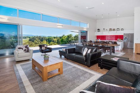 Photo of property in 175 Stewart Road, Whakamarama, Katikati, 3181