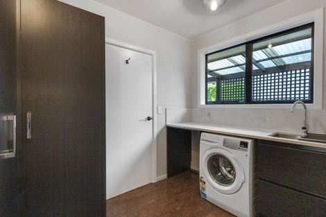 Photo of property in 136 Sutherlands Road, Halswell, Christchurch, 8025