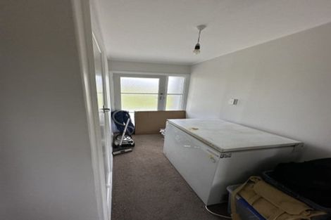 Photo of property in 67 Brockley Road, Claremont, Timaru, 7972