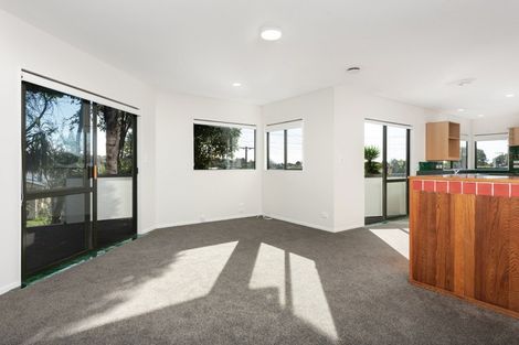 Photo of property in 25a Linley Terrace, Judea, Tauranga, 3110