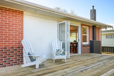 Photo of property in 21 Queen Street, Feilding, 4702