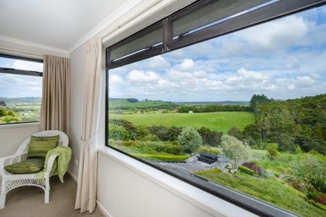 Photo of property in 186b Taylor Road, Waimauku, 0882