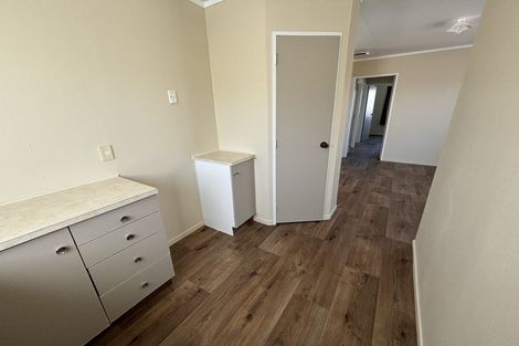 Photo of property in 4 Old Quarry Road, Selwyn Heights, Rotorua, 3015