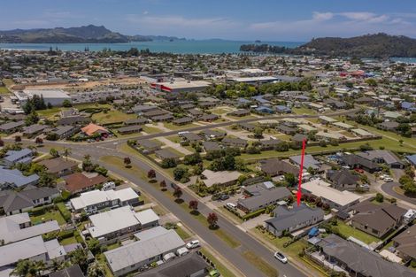Photo of property in 22 Kupe Drive, Whitianga, 3510