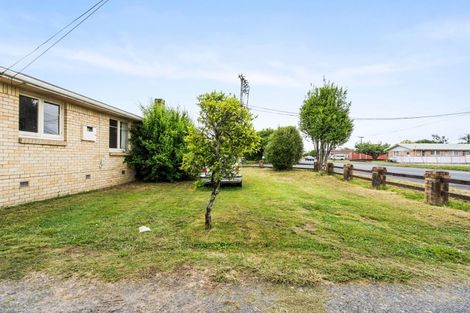 Photo of property in 1 Inverness Avenue, Hamilton East, Hamilton, 3216