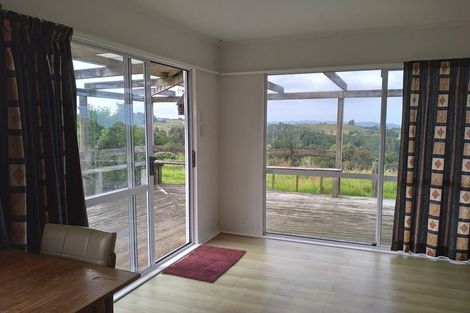 Photo of property in 222a Staniforth Road, Kaiwaka, Wellsford, 0975