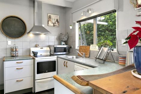 Photo of property in 2/26 Woodward Street, Nukuhau, Taupo, 3330