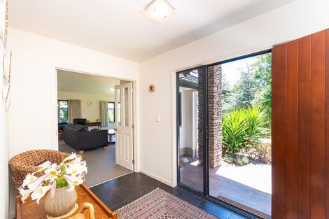 Photo of property in 48 Whakapirau Road, Maraekakaho, Hastings, 4174