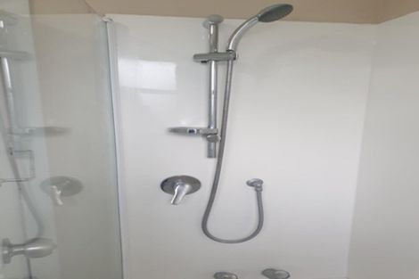 Photo of property in 274 Oxford Terrace, Avalon, Lower Hutt, 5011