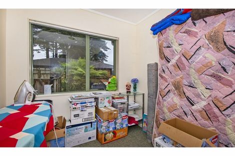 Photo of property in 252 Maunu Road, Horahora, Whangarei, 0110