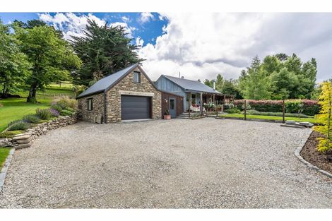 Photo of property in 113 Cambrian Road, Cambrians, Oturehua, 9386