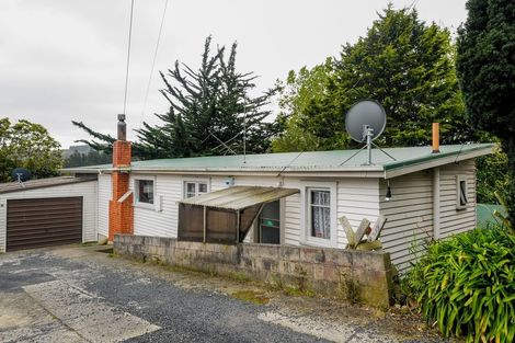 Photo of property in 4 Koremata Street, Green Island, Dunedin, 9018