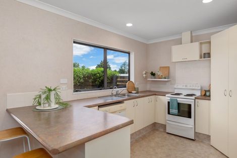 Photo of property in 1436b Cameron Road, Greerton, Tauranga, 3112