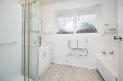 Photo of property in 126 Fairview Street, Chartwell, Hamilton, 3210