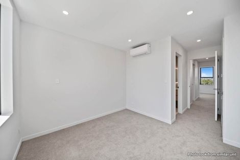 Photo of property in 11/70 Killarney Street, Takapuna, Auckland, 0622