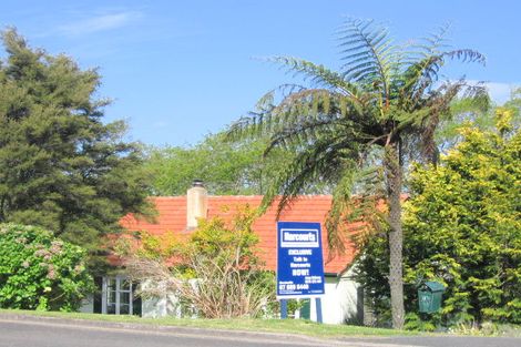 Photo of property in 10 Pickett Place, Morrinsville, 3300