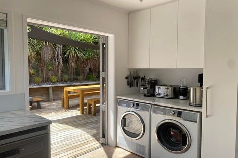 Photo of property in 1/113 Monarch Avenue, Hillcrest, Auckland, 0627