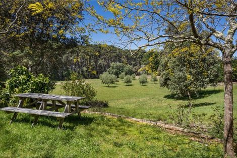 Photo of property in 28 Wahitapu Lane, Opoutere, Whangamata, 3691