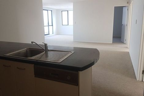 Photo of property in 69/68 Mountain Road, Mount Wellington, Auckland, 1072