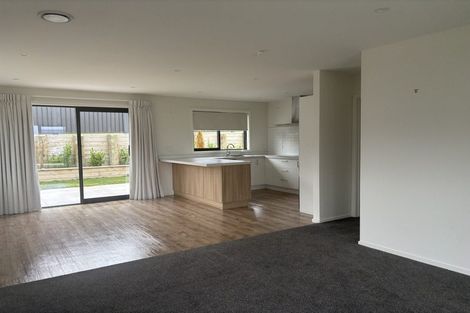 Photo of property in 13 Royal Oak Crescent, Holmes Hill, Oamaru, 9401