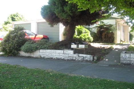 Photo of property in 47a Lochee Road, Upper Riccarton, Christchurch, 8041