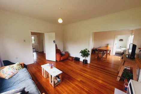 Photo of property in 19 Owen Road, Inner Kaiti, Gisborne, 4010